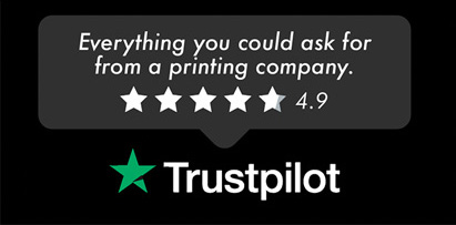 trustpilot_review